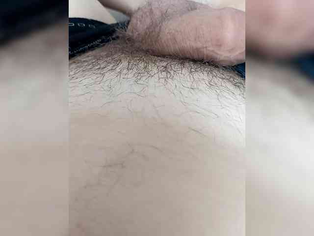 LEV8898 Sex Cam Show