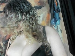 evasaenz21