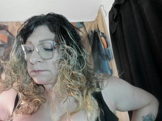evasaenz21