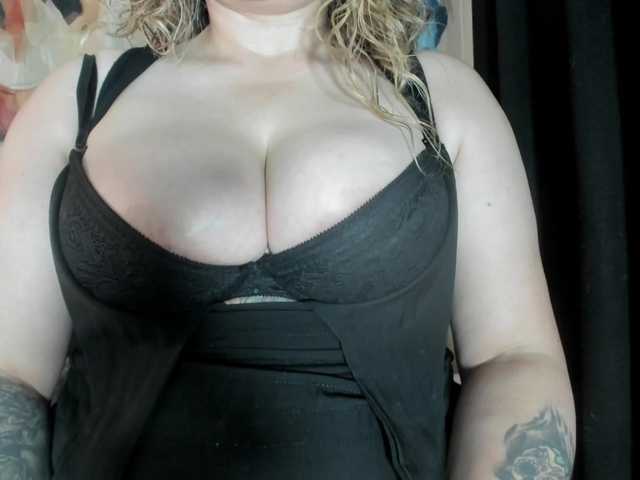 evasaenz21
