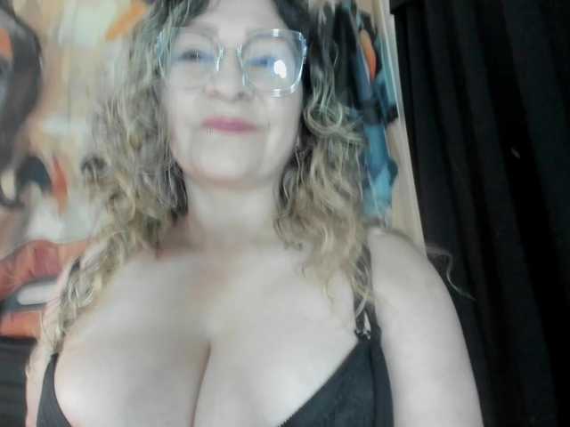 evasaenz21