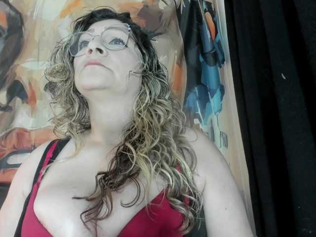 evasaenz21