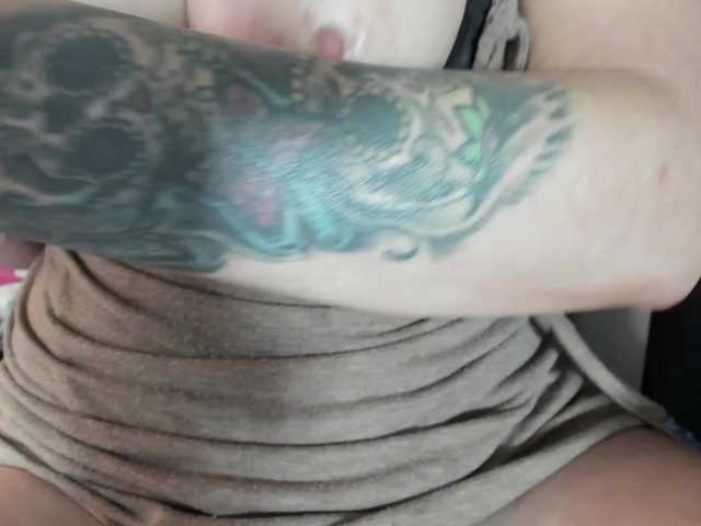 evasaenz21