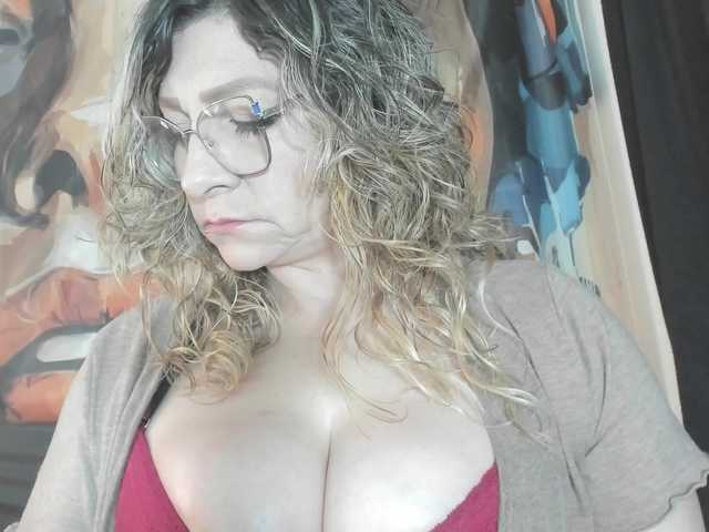 evasaenz21