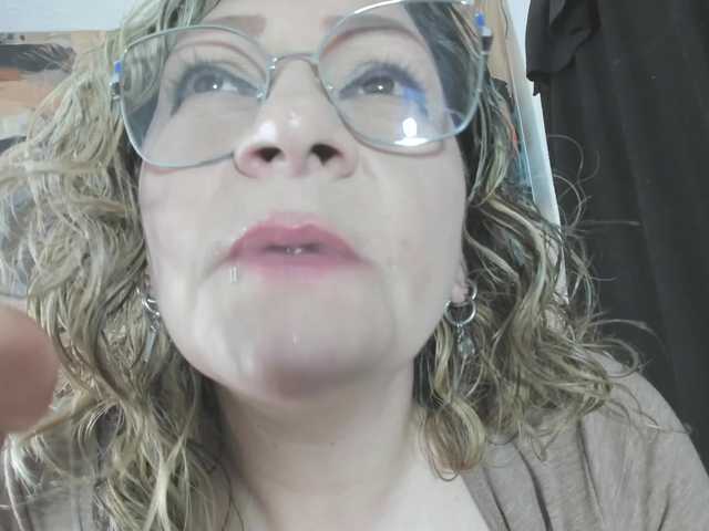 evasaenz21