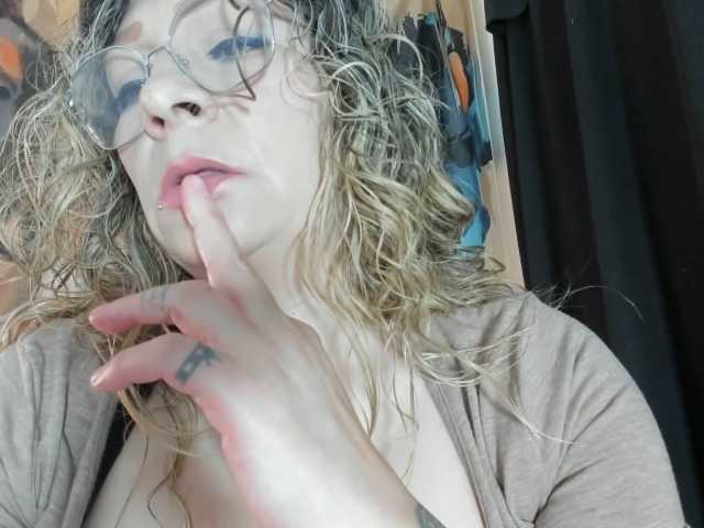 evasaenz21 live cam on BongaCams