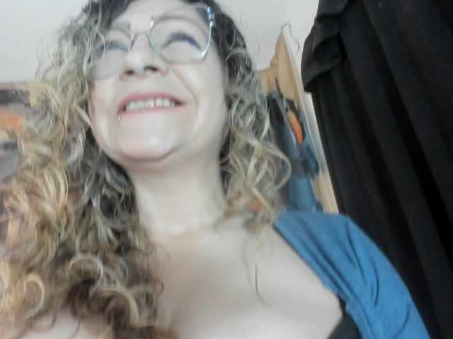 evasaenz21