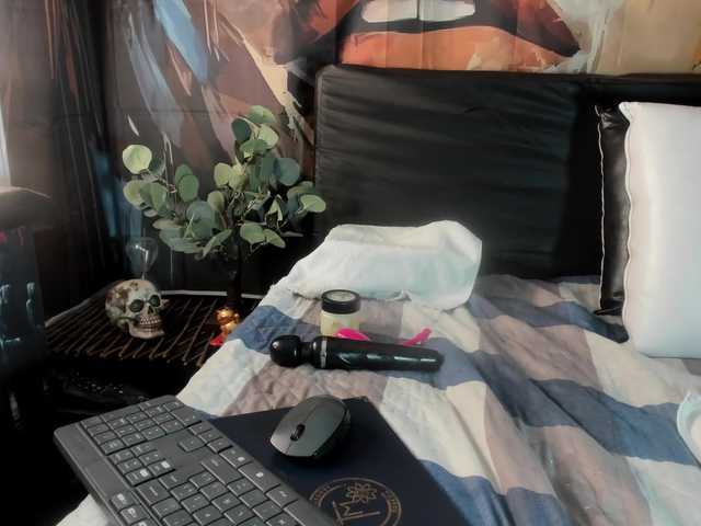 evasaenz21 live cam on BongaCams
