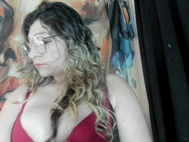 evasaenz21
