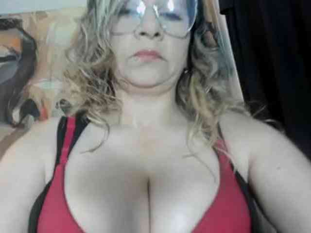evasaenz21 webcam
