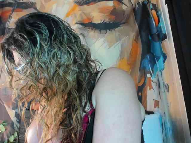 evasaenz21