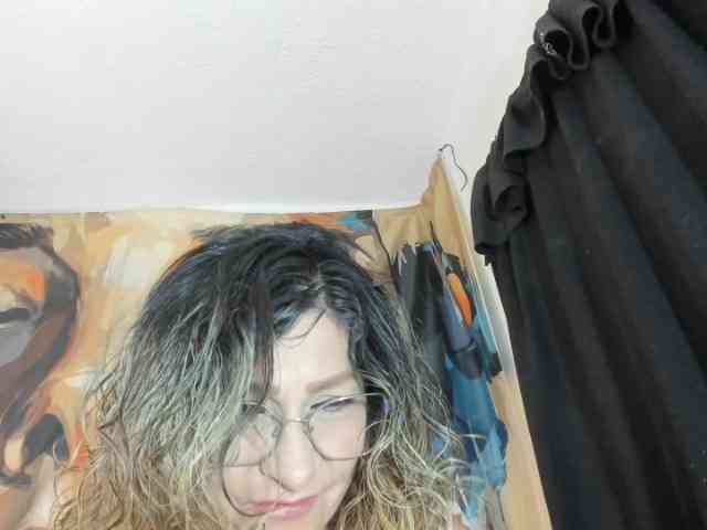 evasaenz21 webcam