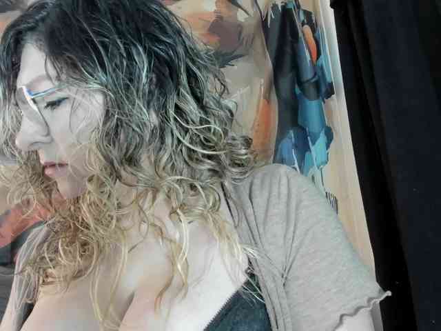 evasaenz21 webcam