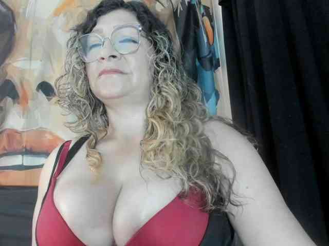 evasaenz21 webcam