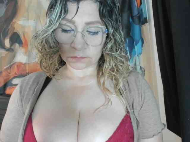 evasaenz21 webcam
