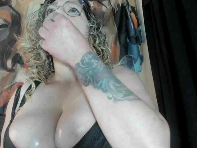 evasaenz21