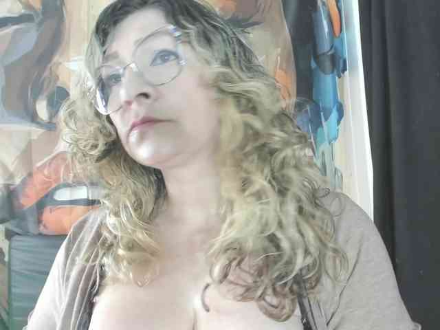 evasaenz21 webcam