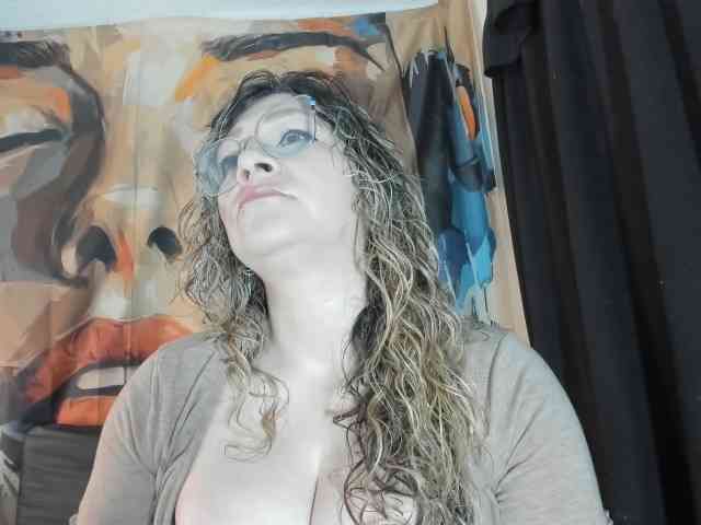 evasaenz21 webcam