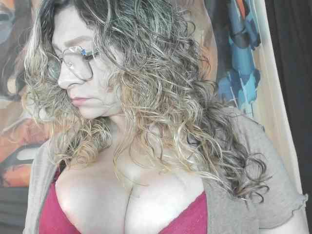 evasaenz21 webcam