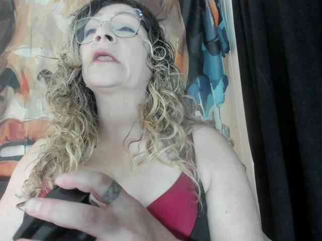 evasaenz21 webcam