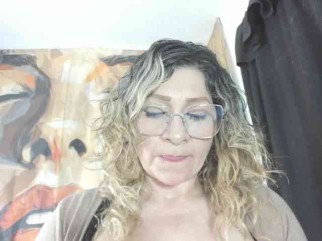 evasaenz21 webcam