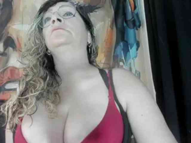 evasaenz21 webcam