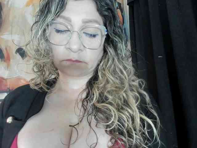 evasaenz21