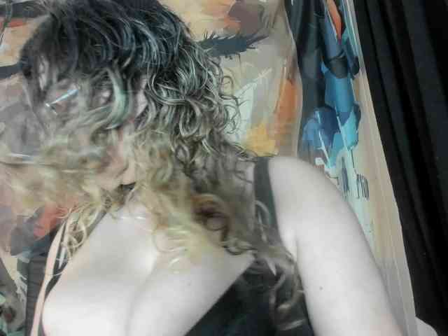 evasaenz21 webcam