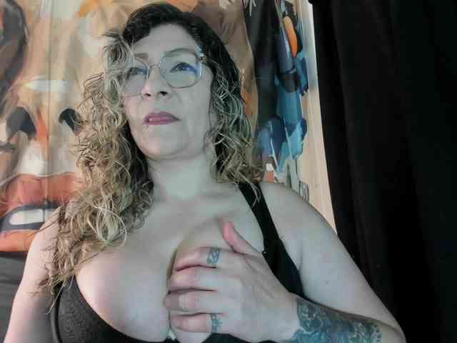 evasaenz21 webcam