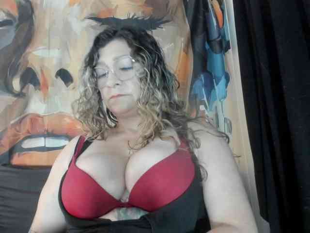 evasaenz21