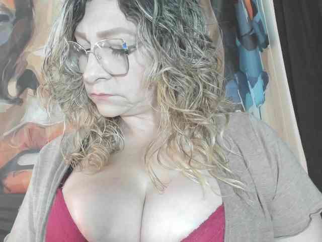 evasaenz21 webcam