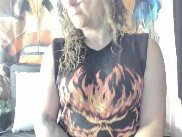 evasaenz21 webcam