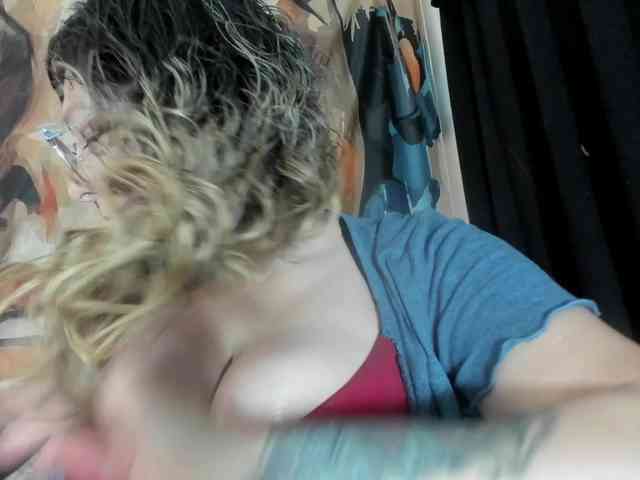 evasaenz21
