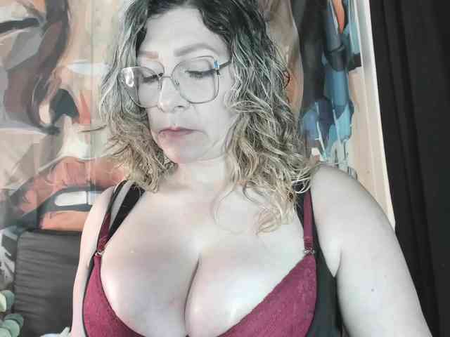 evasaenz21 webcam