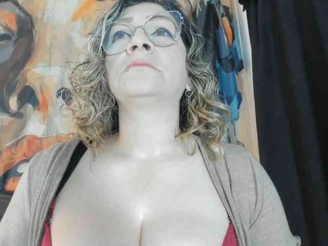 evasaenz21 webcam