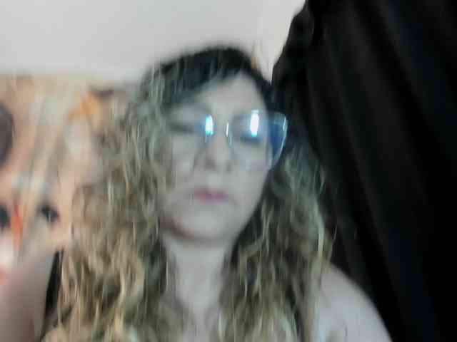 evasaenz21 webcam