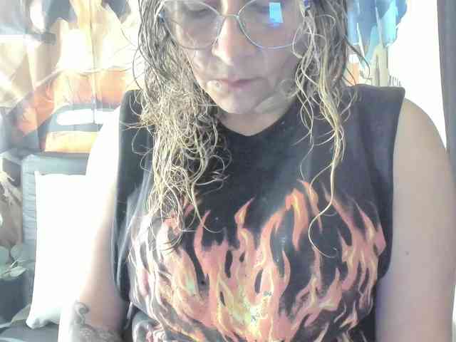 evasaenz21 webcam