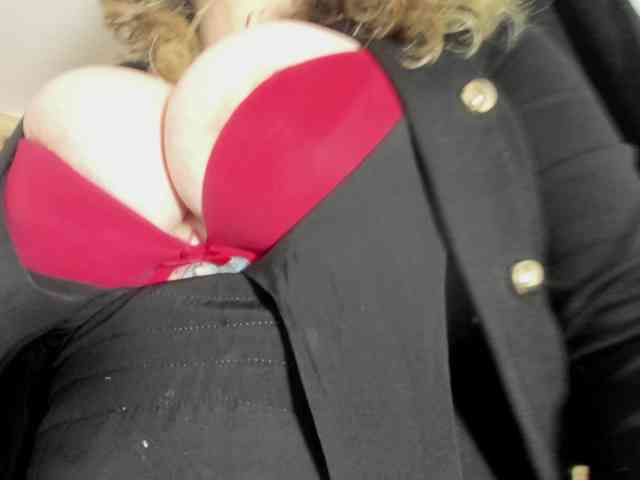 evasaenz21 webcam