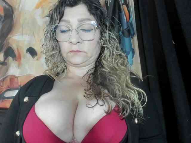 evasaenz21 webcam