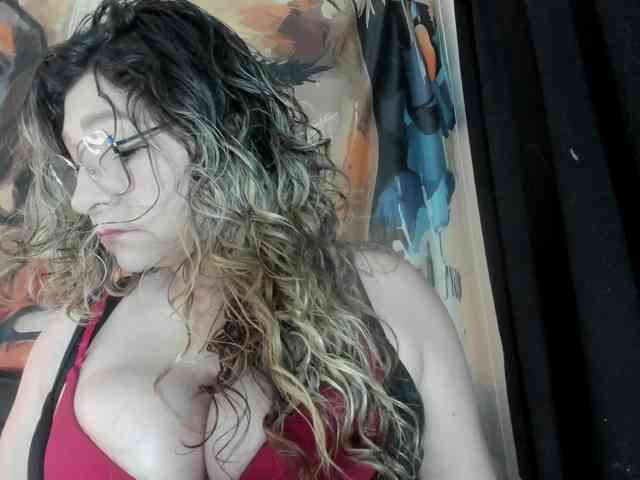 evasaenz21 webcam