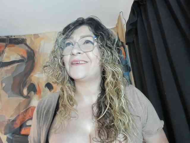 evasaenz21 webcam
