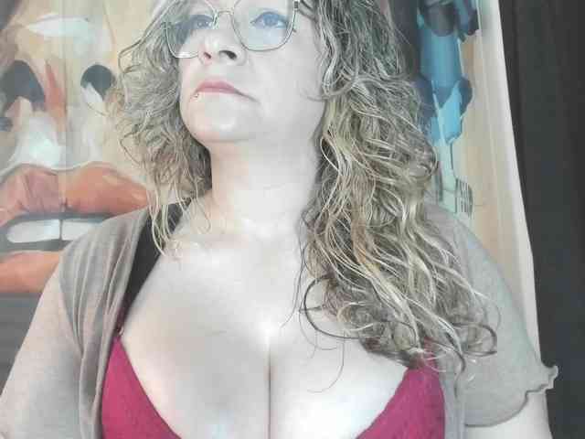 evasaenz21 webcam