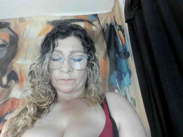 evasaenz21