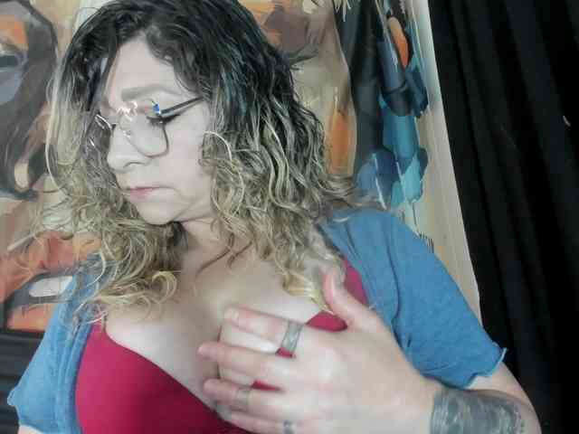 evasaenz21 webcam