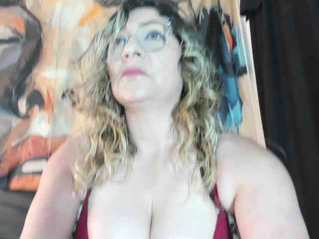 evasaenz21 webcam