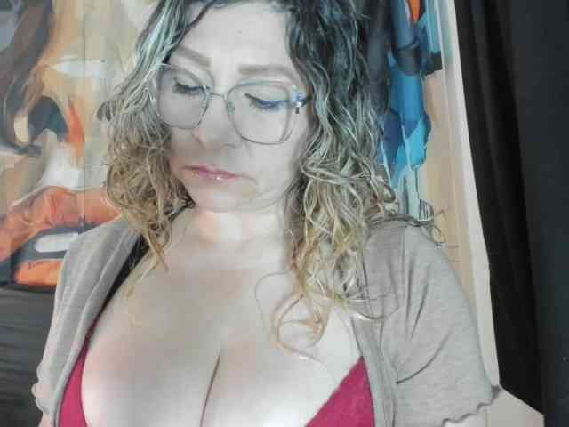 evasaenz21 webcam