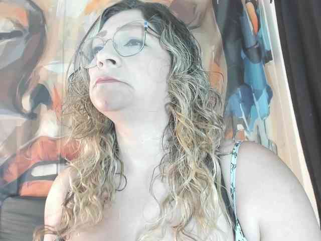 evasaenz21 webcam