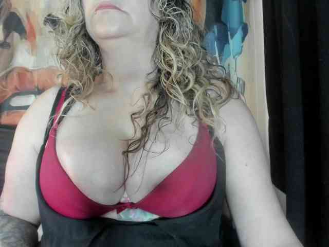 evasaenz21 webcam
