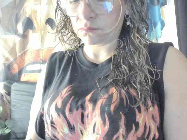 evasaenz21 webcam