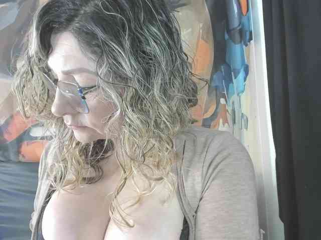 evasaenz21 webcam